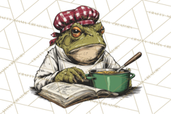 Funny Animals Clipart, Animal Life Png, Funny Png Product Image 5