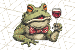 Funny Animals Clipart, Animal Life Png, Funny Png Product Image 2