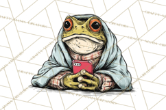 Funny Animals Clipart, Animal Life Png, Funny Png Product Image 3