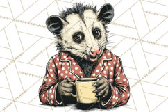 Funny Animals Clipart, Animal Life Png, Funny Png Product Image 4