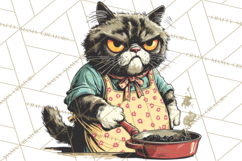 Funny Animals Clipart, Animal Life Png, Funny Png Product Image 3