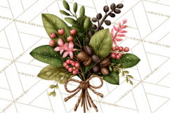 Coffee PNG Graphics, Coffee Clipart Images Product Image 2