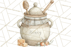 Old Rome Clipart Classical Italian Illustrations Product Image 2