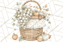 Old Rome Clipart Classical Italian Illustrations Product Image 2