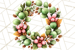 Coffee PNG Graphics, Coffee Clipart Images Product Image 3