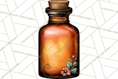 Coffee PNG Graphics, Coffee Clipart Images Product Image 2