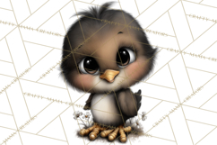 Western Animals Old West PNG Clipart Product Image 2