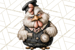 Western Animals Old West PNG Clipart Product Image 4