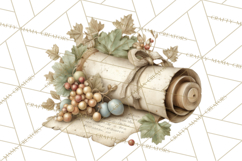 Ancient Greece Clipart Greek Aesthetic Mediterranean Product Image 4