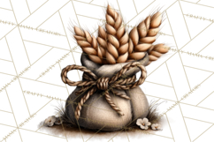 Western Animals Old West PNG Clipart Product Image 2
