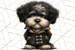 Western Animals Old West PNG Clipart Product Image 2