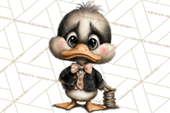 Western Animals Old West PNG Clipart Product Image 3