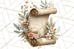 Ancient Greece Clipart Greek Aesthetic Mediterranean Product Image 2