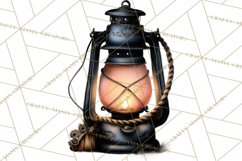 Western Animals Old West PNG Clipart Product Image 4