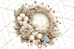 Ancient Greece Clipart Greek Aesthetic Mediterranean Product Image 5