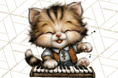 Western Animals Old West PNG Clipart Product Image 5