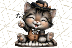 Western Animals Old West PNG Clipart Product Image 2