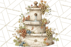 Ancient Greece Clipart Greek Aesthetic Mediterranean Product Image 5