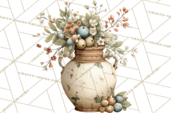 Ancient Greece Clipart Greek Aesthetic Mediterranean Product Image 5