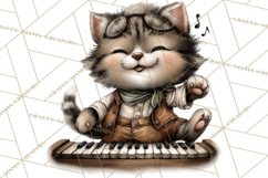 Western Animals Old West PNG Clipart Product Image 3