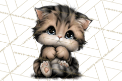 Western Animals Old West PNG Clipart Product Image 4