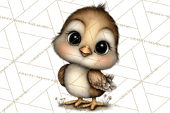 Western Animals Old West PNG Clipart Product Image 5