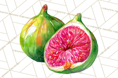 Watercolor Wine Clipart, Drinking Wine Png, Sublimation Product Image 4