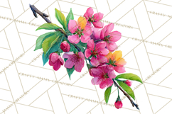 Watercolor Wine Clipart, Drinking Wine Png, Sublimation Product Image 2