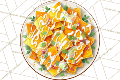 Beer Watercolor Clipart, Beer PNG, Beer Mug, Beer Bottle Product Image 3