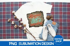 Raised on 80's Wood Png, Sublimation PNG, Born in 1980 PNG Product Image 2