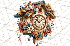 Fall German Beer Fest Clipart Png Product Image 2