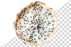 Dried Fruit | chips slices raisin natural food citrus PNG Product Image 9