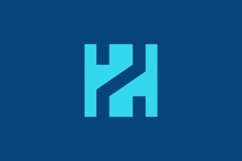 Letter S Logo Template Product Image 1