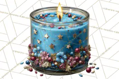 Inspirational Patriotic Memorial Clipart, 4th of July Png Product Image 2