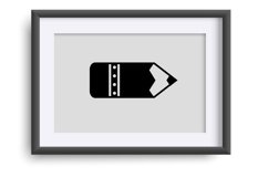 A La Carte Dingbats Product Image 10