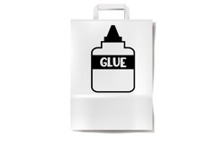 A La Carte Dingbats Product Image 11