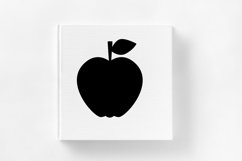 A La Carte Dingbats Product Image 12