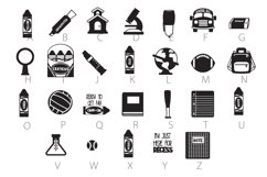 A La Carte Dingbats Product Image 7