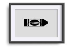 A La Carte Dingbats Product Image 3