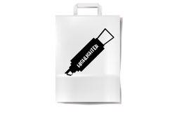 A La Carte Dingbats Product Image 4