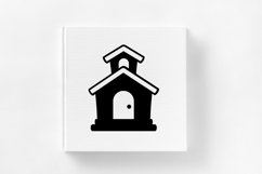 A La Carte Dingbats Product Image 8