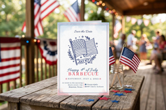 USA SVG Bundle, 4th of July, Independence Day Clipart Product Image 2