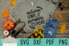 fall shirt design