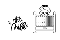 Baby Angels Essentials Dingbats Product Image 5