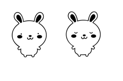 Baby Beakers Dingbats Product Image 10