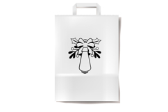 Bah-humbug Dingbats Product Image 6