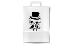 Bah-humbug Dingbats Product Image 10