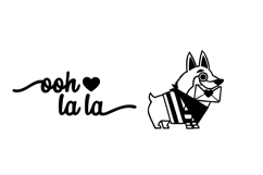 Be Mime Dingbats Product Image 7