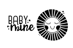 Boho Dingbats Product Image 11