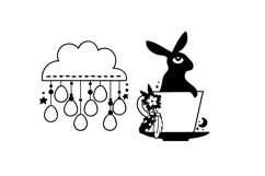 Boho Dingbats Product Image 6